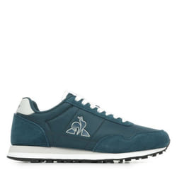 Le Coq Sportif Astra 2 Baskets homme