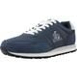 Le Coq Sportif Astra 2 Baskets homme