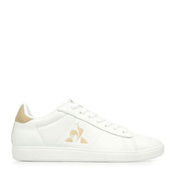 Le Coq Sportif Courtset 2 Baskets homme