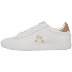 Baskets Le Coq Sportif Courtset_2 - 43
