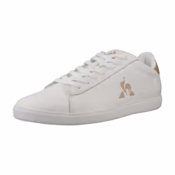 Baskets Le Coq Sportif Courtset_2 - 44