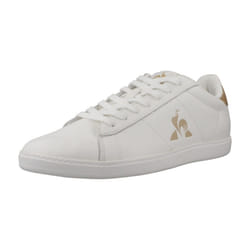 Baskets Le Coq Sportif Courtset_2 - 44