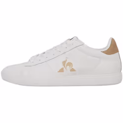 Baskets Le Coq Sportif Courtset_2 - 45