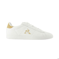 Baskets Le Coq Sportif Courtset_2