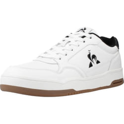 Baskets Le Coq Sportif LCS Master