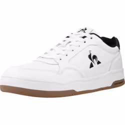 Baskets Le Coq Sportif LCS Master