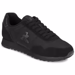 Baskets Le Coq Sportif Astra_2