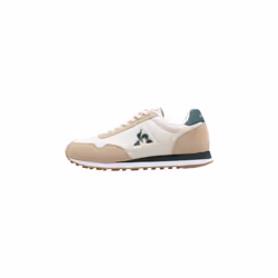 Basket Le Coq Sportif Astra 2 Homme Beige