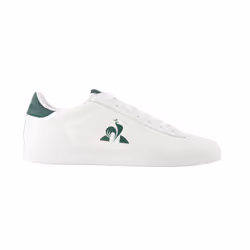 Baskets Le Coq Sportif Courstet 2