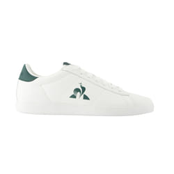 Baskets Le Coq Sportif Courstet 2