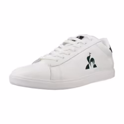 Baskets Le Coq Sportif Courstet 2