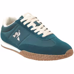 Le Coq Sportif modèle Veloce I Vert
