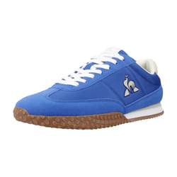 Baskets Le Coq Sportif Veloce I