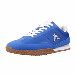 Baskets Le Coq Sportif Veloce I