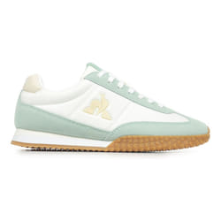Baskets femme Le Coq Sportif Veloce I
