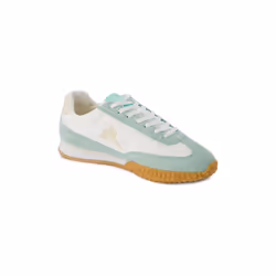 Baskets femme Le Coq Sportif Veloce I