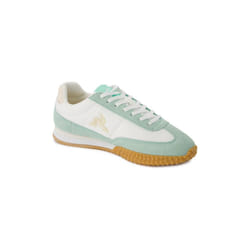 Baskets femme Le Coq Sportif Veloce I