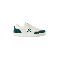 Baskets enfant Le Coq Sportif Court Breaker GS