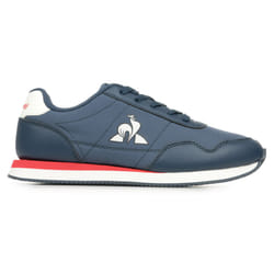 Baskets enfant Le Coq Sportif Astra_2 GS