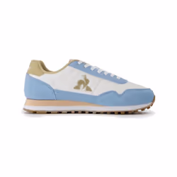 Baskets femme Le Coq Sportif Astra_2