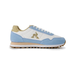 Baskets femme Le Coq Sportif Astra_2