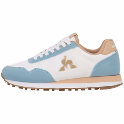 Baskets femme Le Coq Sportif Astra_2