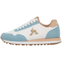Baskets femme Le Coq Sportif Astra_2