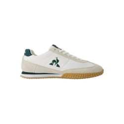 Le Coq Sportif modèle Veloce I Blanc
