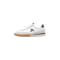 Le Coq Sportif modèle Veloce I Blanc