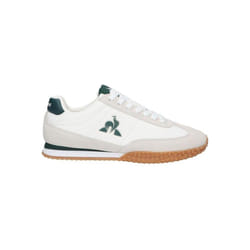 Le Coq Sportif modèle Veloce I Blanc