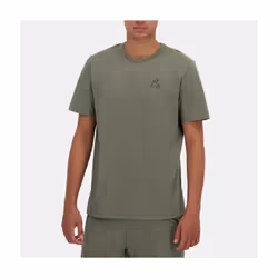 T-shirt Le Coq Sportif Offre PE N°3