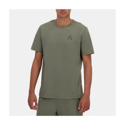 T-shirt Le Coq Sportif Offre PE N°3