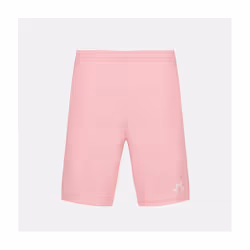 Short Le Coq Sportif Offre PE N°1