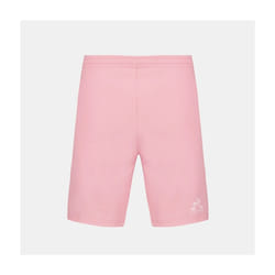 Short Le Coq Sportif Offre PE N°1