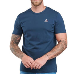 T-shirt Homme Essentiels - XL