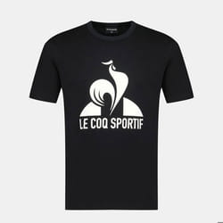 T-shirt enfant Le Coq Sportif Essentiels N°1