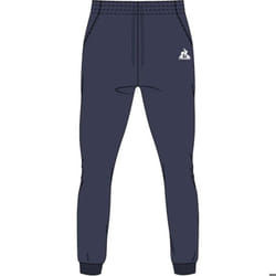 Jogging enfant Le Coq Sportif Essentiels N°1 Slim