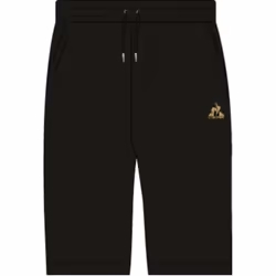 Short Le Coq Sportif Coq d'Or N°1