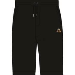 Short Le Coq Sportif Coq d'Or N°1