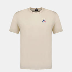 T-shirt Le Coq Sportif Essentiels N°1