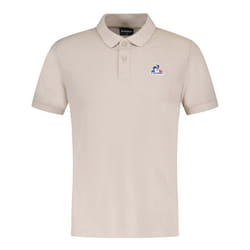 Polo Le Coq Sportif Essentiels N°1