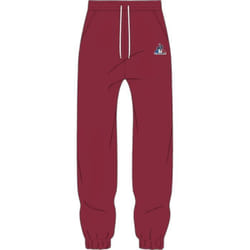 Jogging Le Coq Sportif Essentiels N°3 Loose