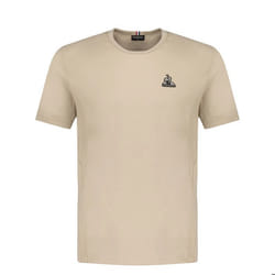 T-shirt Le Coq Sportif Tech SP N°2