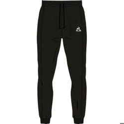 Jogging Le Coq Sportif Tech SP N°1 Tapered