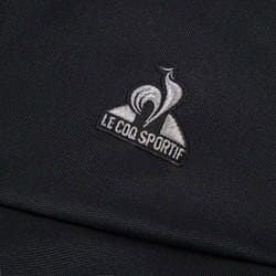Veste de survêtement Le Coq Sportif Tech SP N°1
