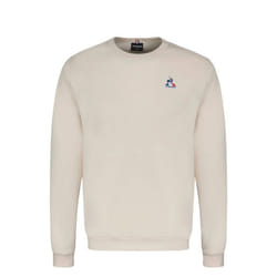 Sweatshirt Le Coq Sportif Essentiels N°1