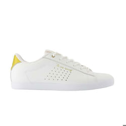 Baskets femme Le Coq Sportif Lucie