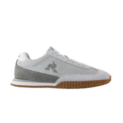 Baskets Le Coq Sportif Veloce I Openesh