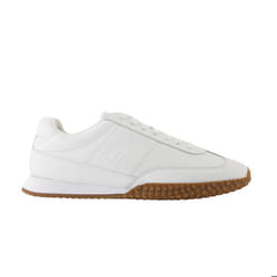 Baskets Le Coq Sportif Veloce I