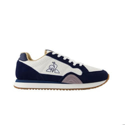 Baskets Le Coq Sportif Jet Star_2